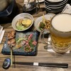 まるし 川口店