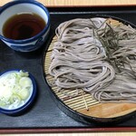 富貴亭 - 料理写真: