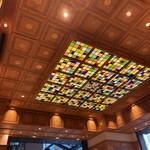 水信フルーツパーラー - 