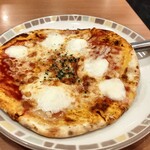 サイゼリヤ - 