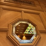 水信フルーツパーラー - 