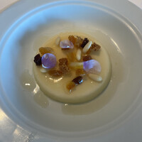 アンティカ オステリア デル ポンテ - 