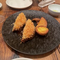 イレール人形町 - 