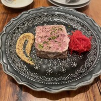 イレール人形町 - 