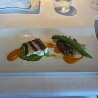 アンティカ オステリア デル ポンテ - 