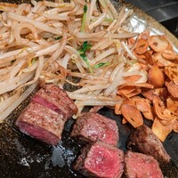 六角堂 - 