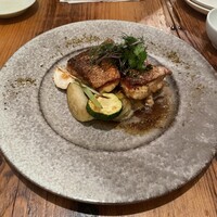 イレール人形町 - 