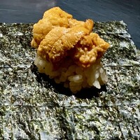 GINZA SUSHI BANYA KAI - 