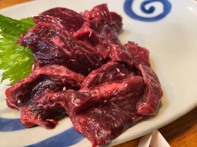 やまびこ - 青井/居酒屋 | 食べログ