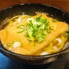 讃岐麺房 すずめ