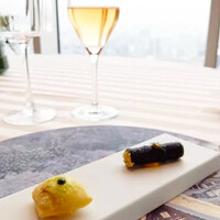 エノテーカ ピンキオーリ 名古屋 - 