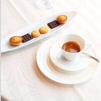 エノテーカ ピンキオーリ 名古屋 - 