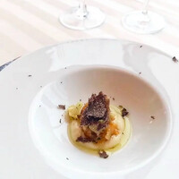 エノテーカ ピンキオーリ 名古屋 - 