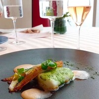 エノテーカ ピンキオーリ 名古屋 - 