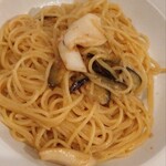 ピッコロ・カスターニャ - 