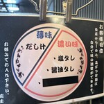 きくちひろき - 