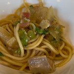 カフェダイニング パームツリー - 