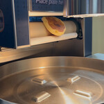 カフェダイニング パームツリー - 