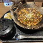 中国料理 ファンファン - 