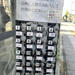 きくちひろき - 