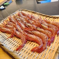 Sushi Hōseki - 