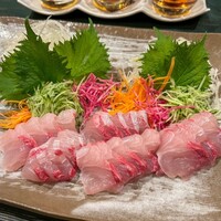 晁隆房 - 