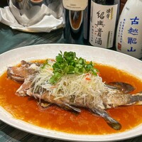 晁隆房 - 