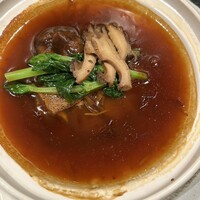 晁隆房 - 