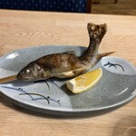 リゾートイン立花屋 - 