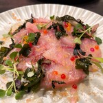 LORE 和ビストロ - 