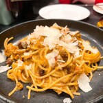 LORE 和ビストロ - 