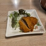 リゾートイン立花屋 - 