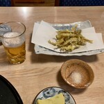 リゾートイン立花屋 - 