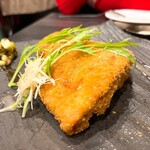 LORE 和ビストロ - 