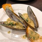 LORE 和ビストロ - 