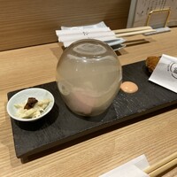 鴨ときどき馬 神保町本店 - 