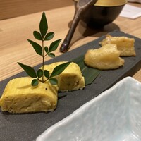 鴨ときどき馬 神保町本店 - 