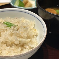 個室会席 北大路 品川茶寮 - 