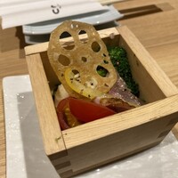 鴨ときどき馬 神保町本店 - 