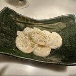 裏NO庭  恵比寿店 - 