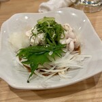 炭火焼 八剣伝 - 