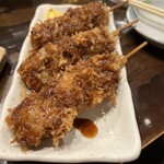 レバーランド - 