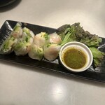 裏NO庭  恵比寿店 - 
