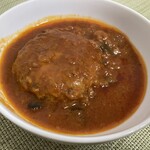 無印良品 - 料理写真: