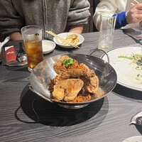 石庫門 田町店 - 