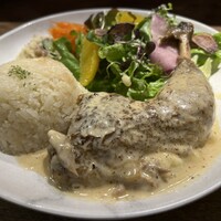 ビストロ ハマイフ - 