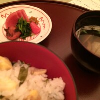 加賀屋 銀座店 - 