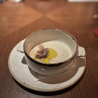 レークハウス - 