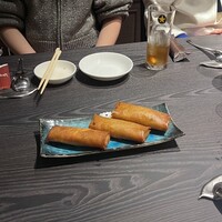 石庫門 田町店 - 