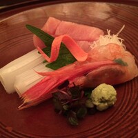 加賀屋 銀座店 - 